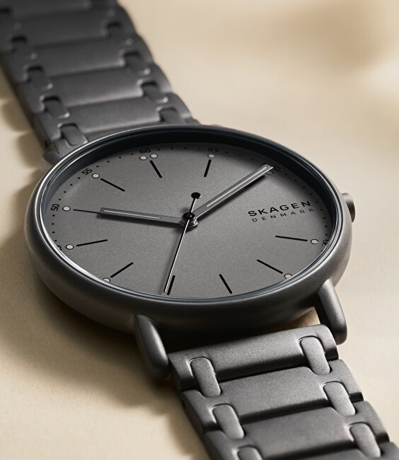 Signatur SKW6913