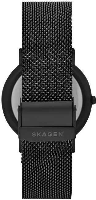 Skagen Signature SKW6579
