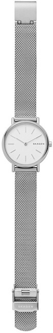 Skagen Signature SKW2692