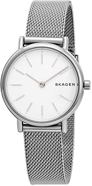 Skagen Signature SKW2692