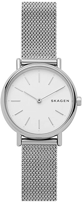 Skagen Signature SKW2692