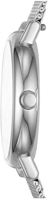 Skagen Signature SKW2692