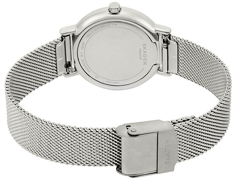 Skagen Signature SKW2692