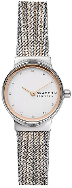 Freja SKW2699