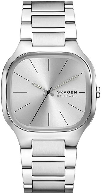 Skagen Mellem SKW6934 analogové