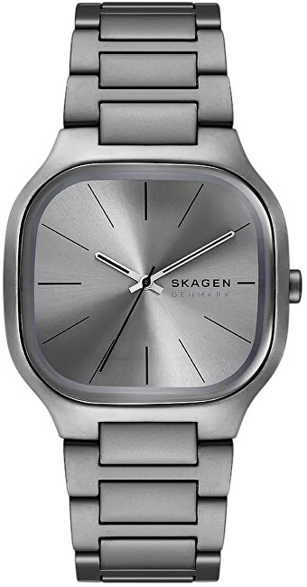 Skagen Mellem SKW6936 analogové