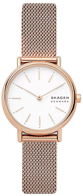 Skagen Signatur SKW2694