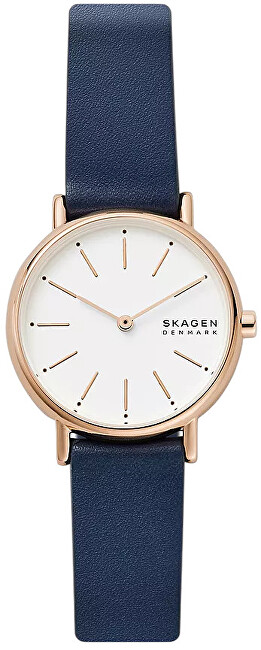Skagen Signatur SKW2838 analogové