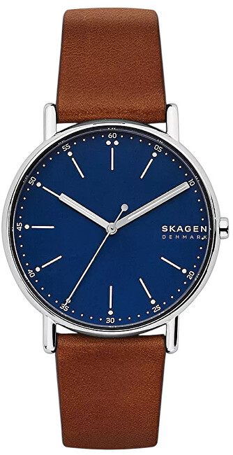 Signatur SKW6355