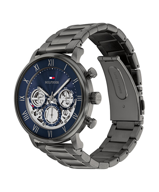 Tommy Hilfiger Legend 1710707