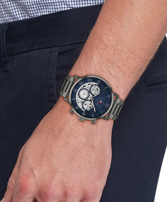 Tommy Hilfiger Legend 1710707