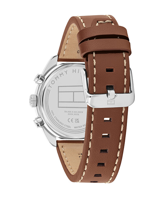 Tommy Hilfiger Hudson 1710720