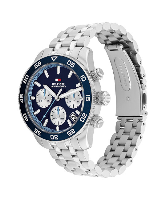 TH85 Chrono 1710743