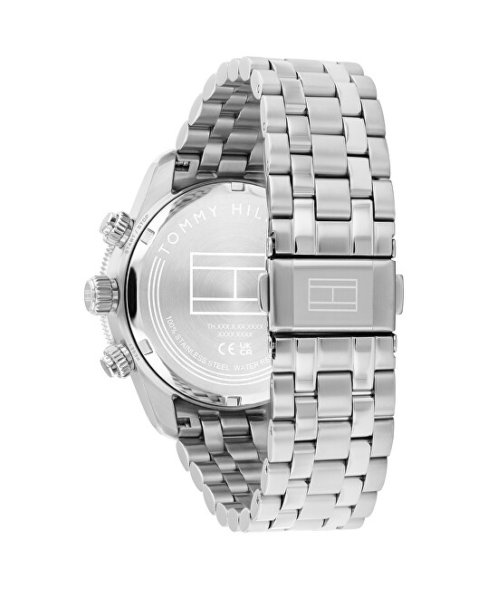 TH85 Chrono 1710743