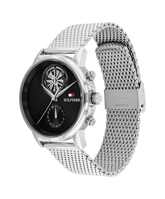 Tommy Hilfiger Stewart 1710749