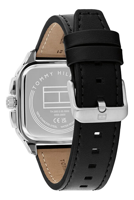 Tommy Hilfiger Herald 1710756