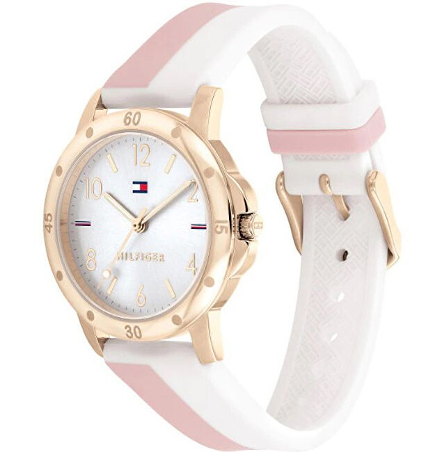 Tommy Hilfiger Girls 1720015
