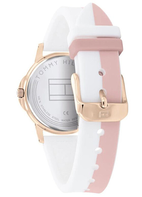 Tommy Hilfiger Girls 1720015