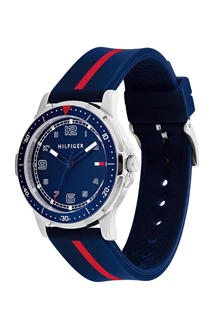 Tommy Hilfiger Boys Communion 1720036