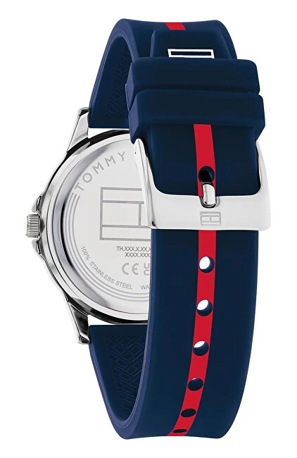 Tommy Hilfiger Boys Communion 1720036