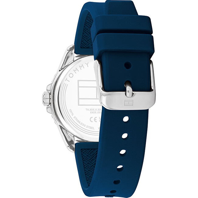 Tommy Hilfiger Boys 1720047