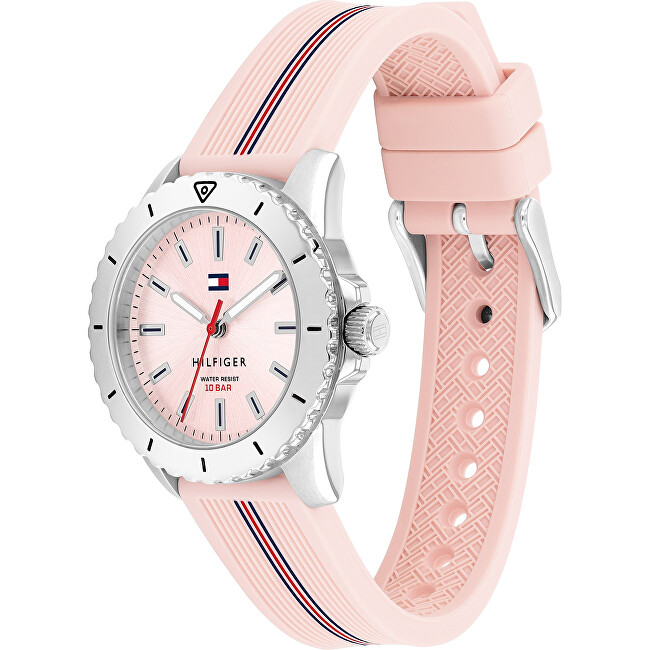 Tommy Hilfiger Girls 1720052