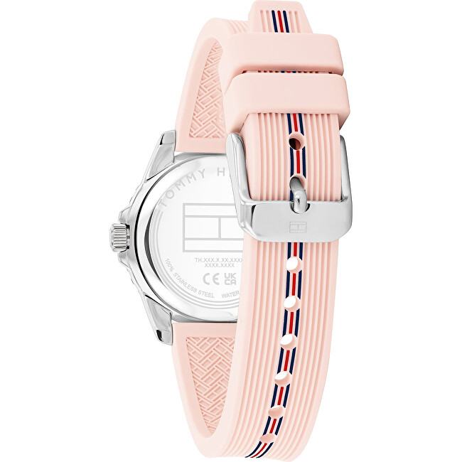 Tommy Hilfiger Girls 1720052