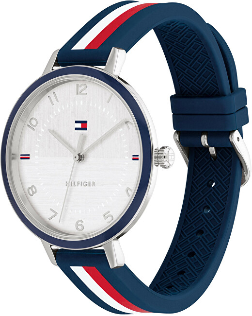 Florence 1782584