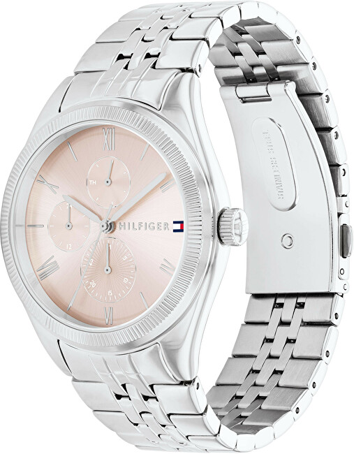 Monica 1782590