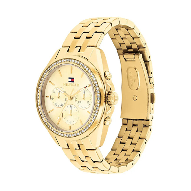 Tommy Hilfiger Mellie 1782803
