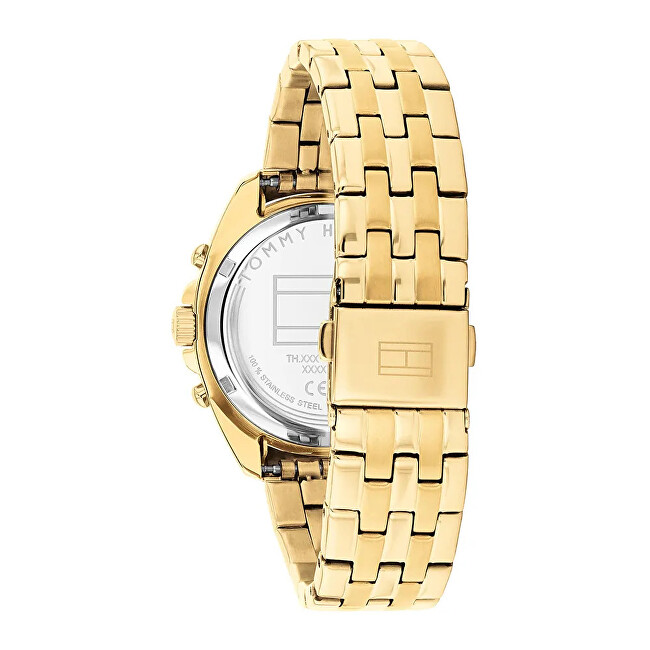 Tommy Hilfiger Mellie 1782803