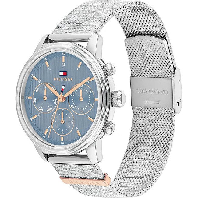 Tommy Hilfiger Blake 1782807