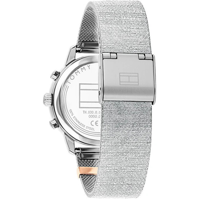 Tommy Hilfiger Blake 1782807