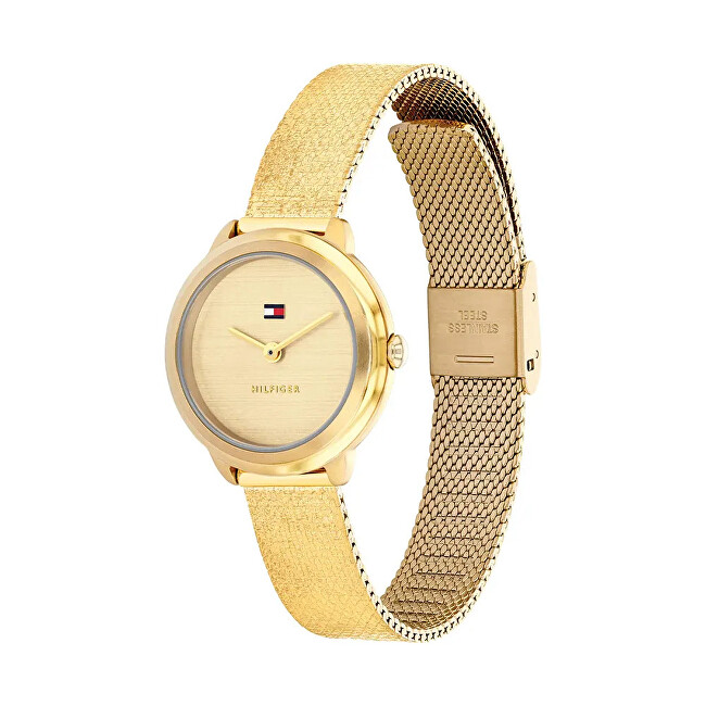 Tommy Hilfiger Demi 1782811