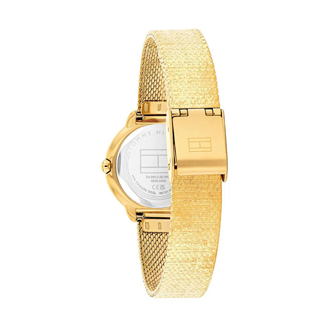 Tommy Hilfiger Demi 1782811