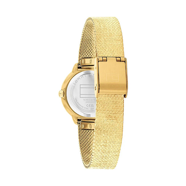 Tommy Hilfiger Demi 1782812 analogové