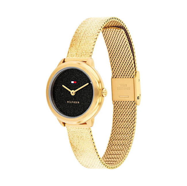 Tommy Hilfiger Demi 1782813 analogové