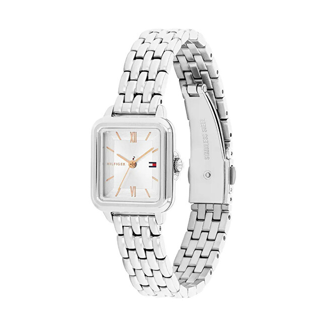 Tommy Hilfiger Mia 1782830
