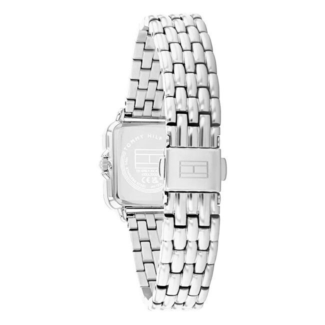 Tommy Hilfiger Mia 1782830