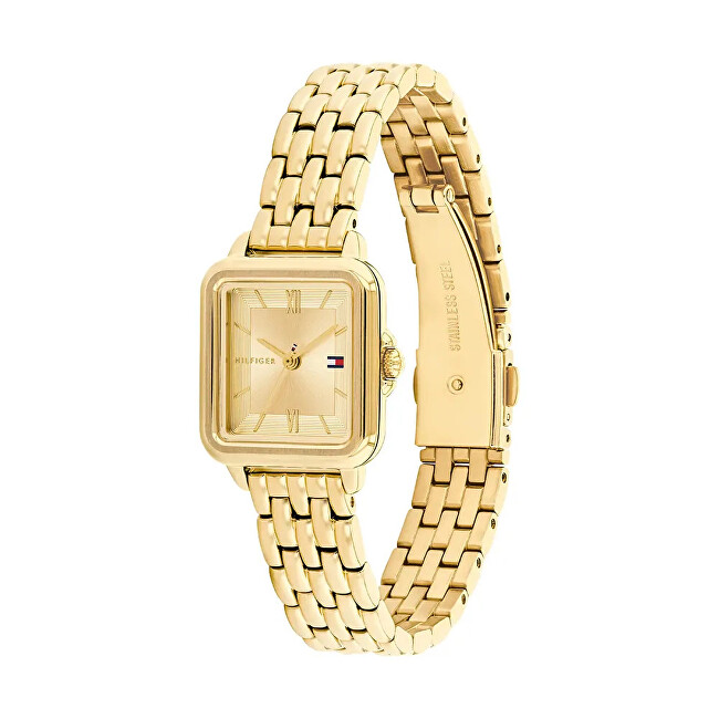 Tommy Hilfiger Mia 1782832