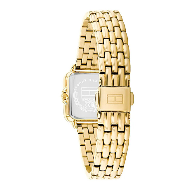 Tommy Hilfiger Mia 1782832