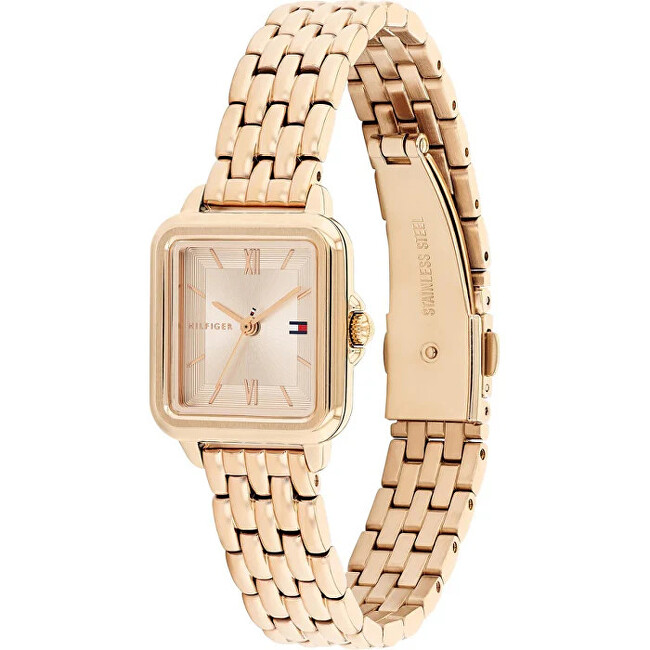 Tommy Hilfiger Mia 1782833