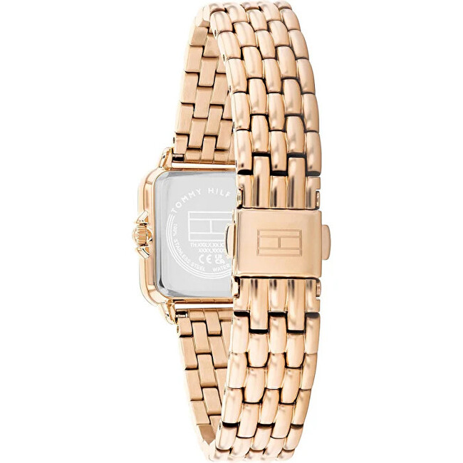 Tommy Hilfiger Mia 1782833