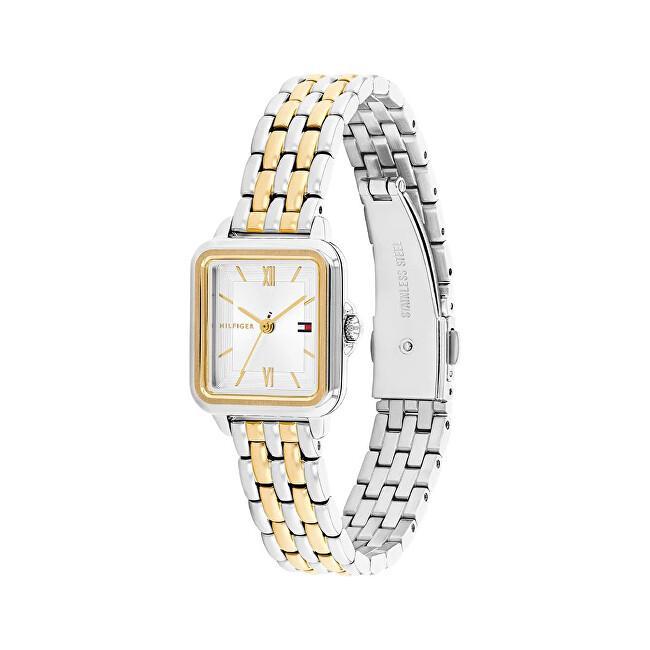 Tommy Hilfiger Mia 1782861 analogové