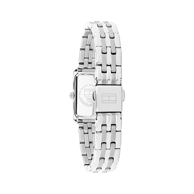 Tommy Hilfiger Madison 1782862 analogové