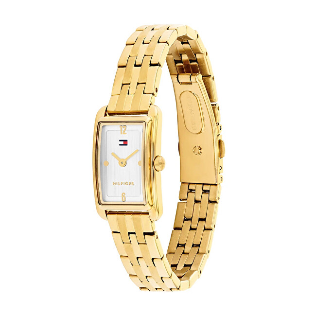 Tommy Hilfiger Madison 1782863