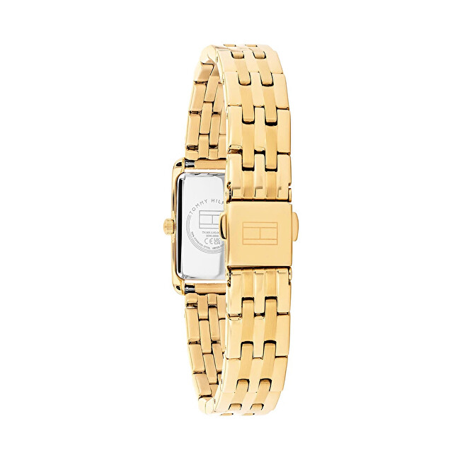 Tommy Hilfiger Madison 1782863