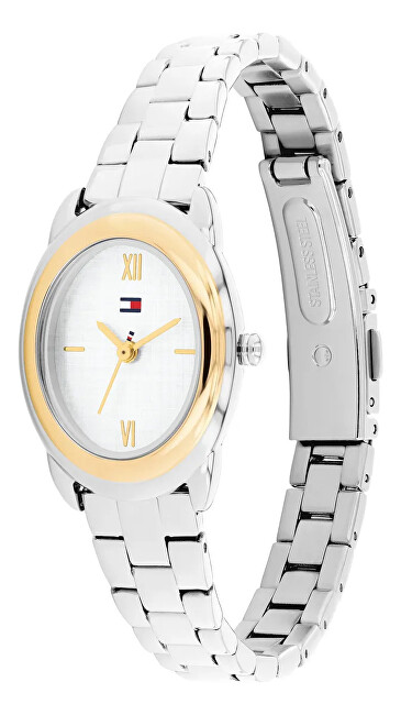 Demi Oval 1782874