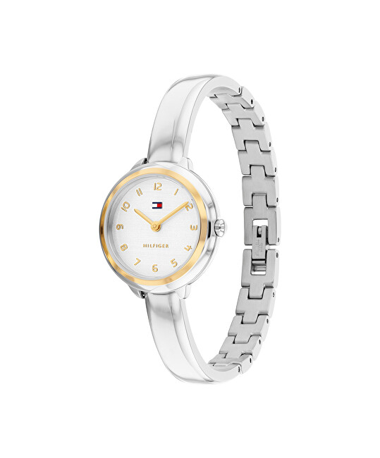 Tommy Hilfiger Demi Bangle 1782894