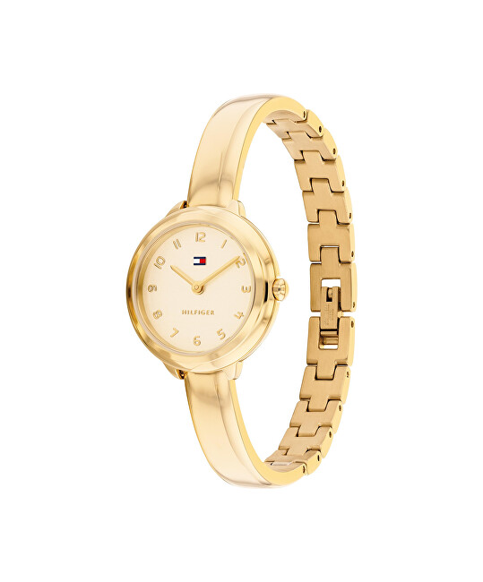 Tommy Hilfiger Demi Bangle 1782895